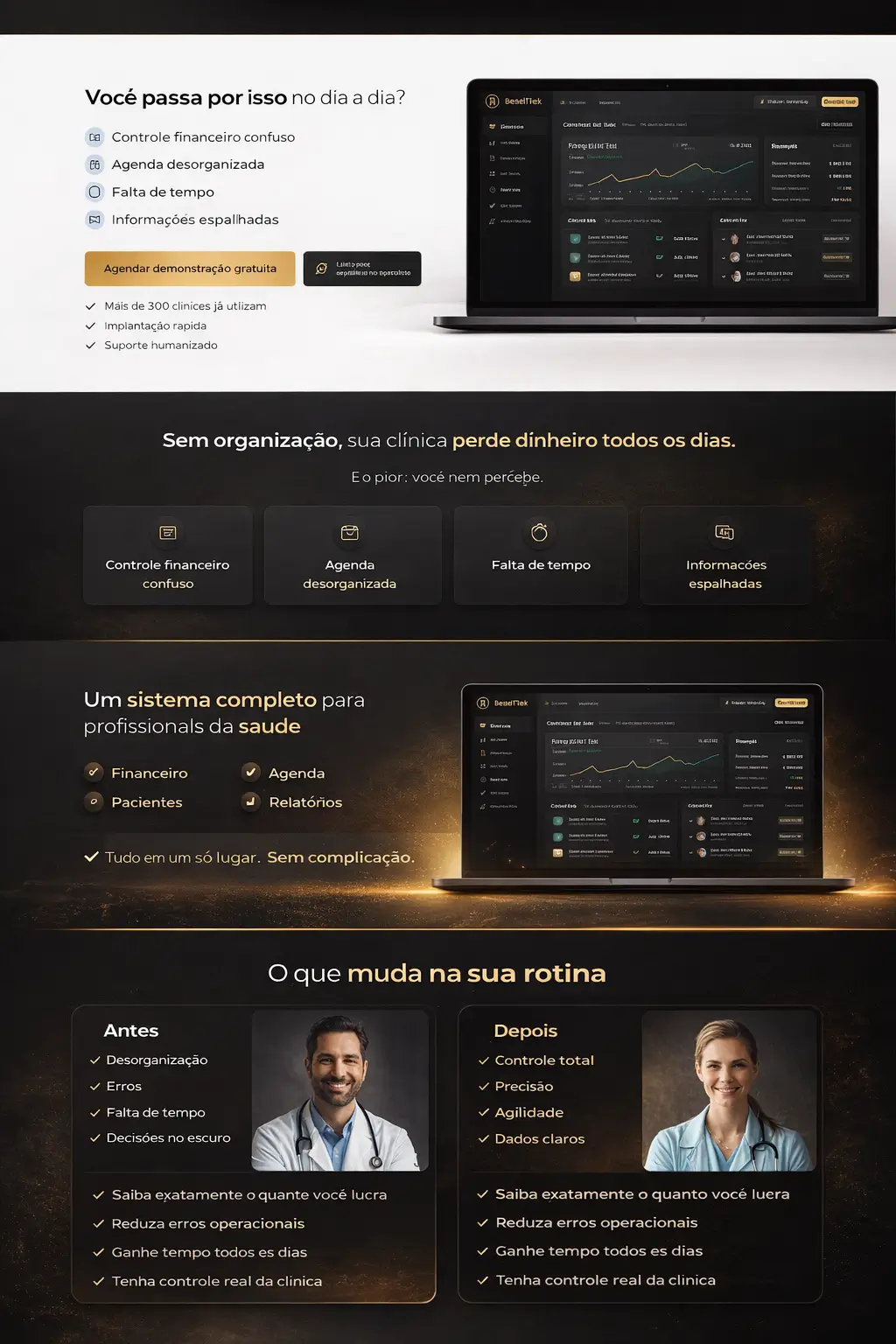 Dashboard 1