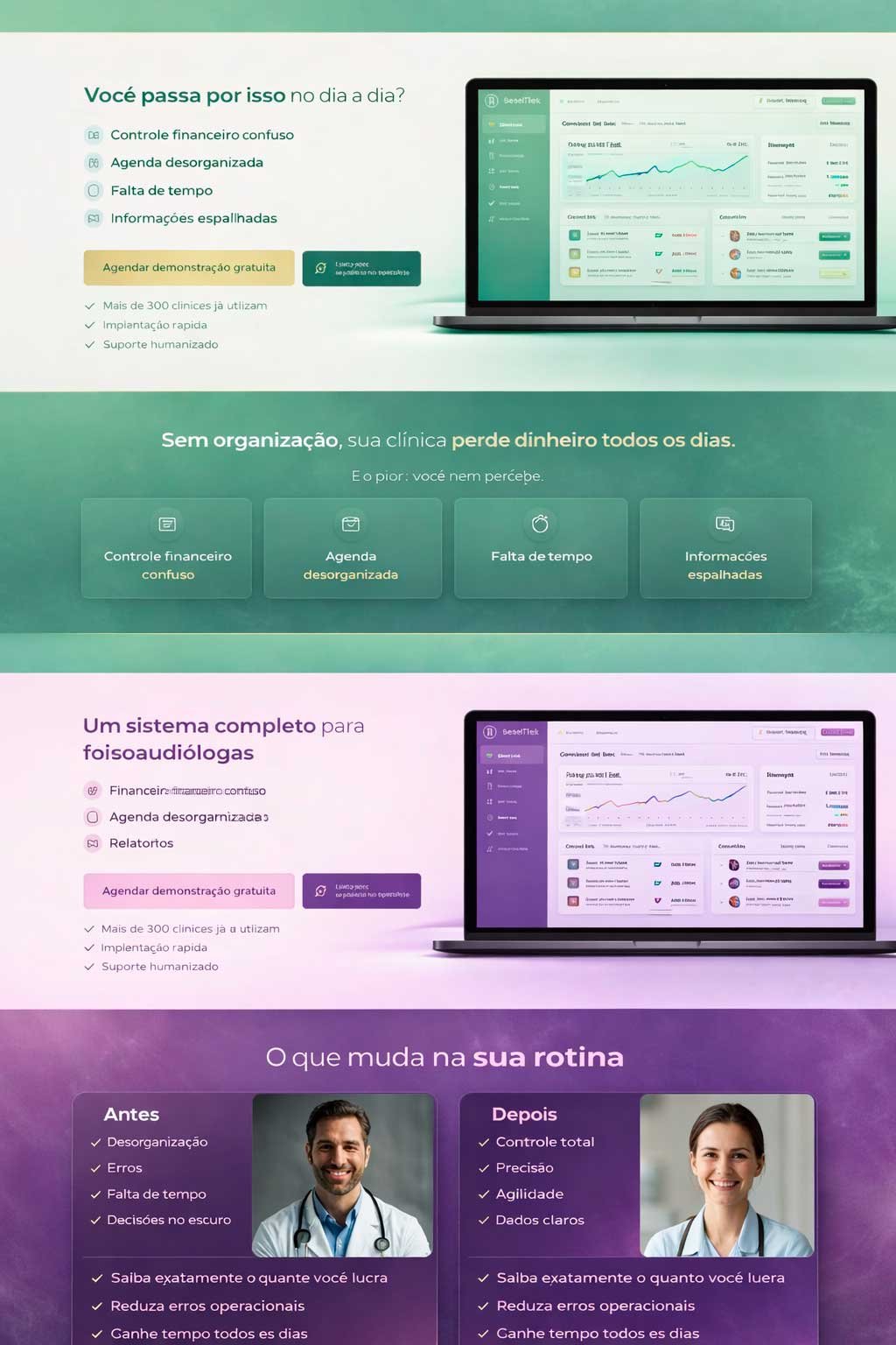 Dashboard 3