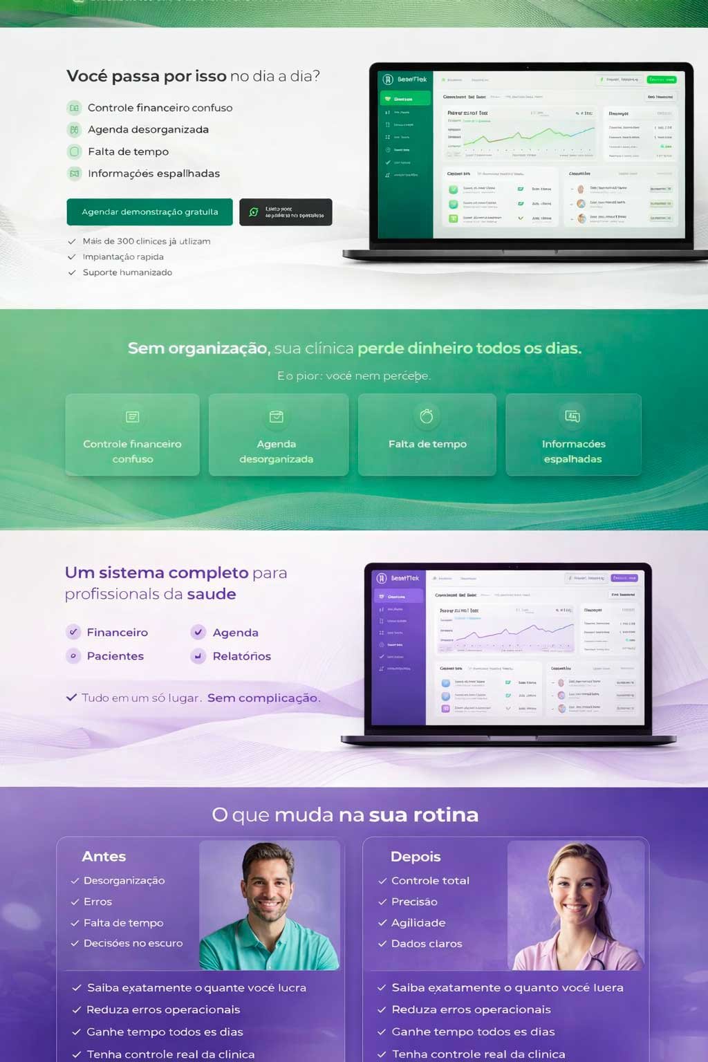 Dashboard 2