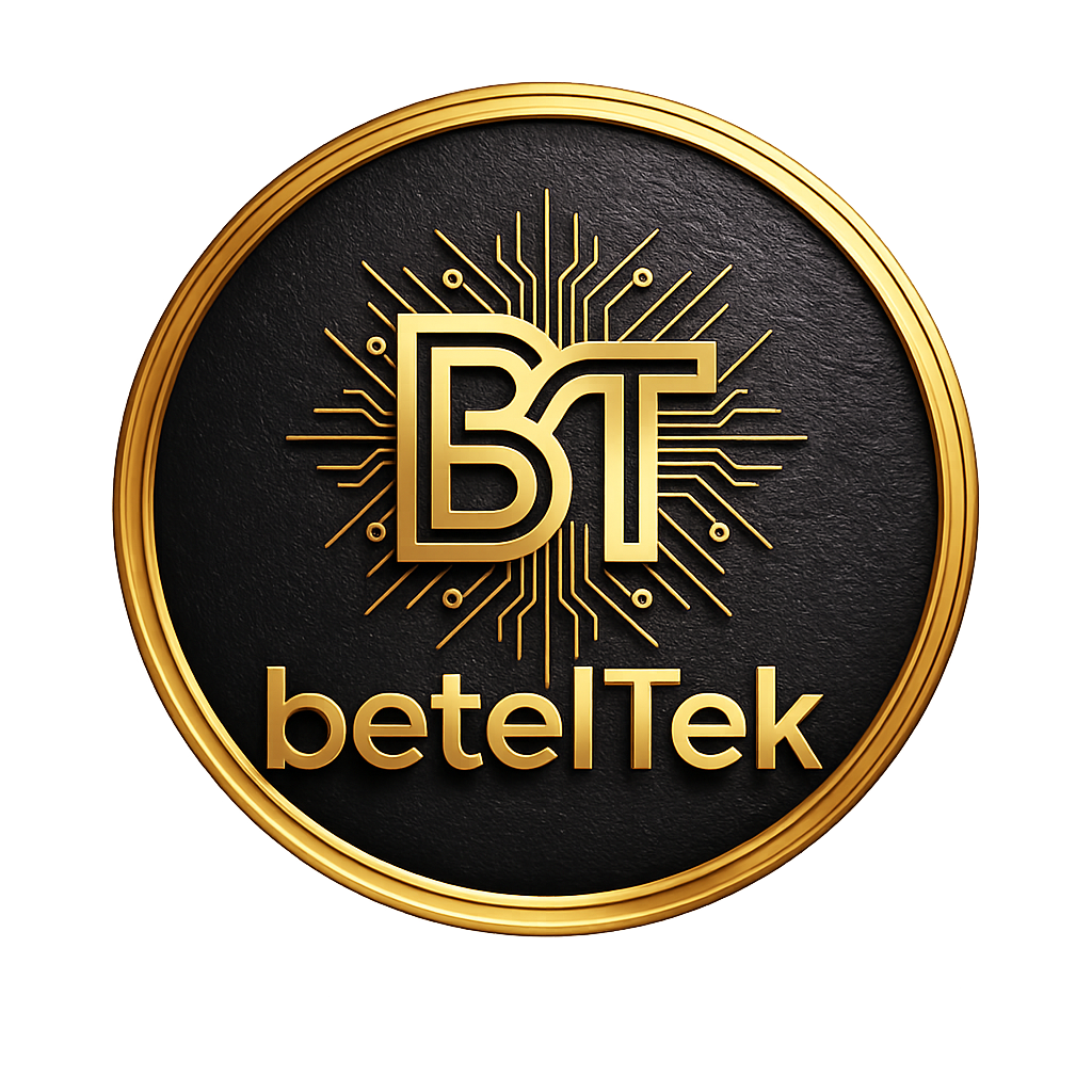 BetelTek